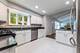 4024 W 106th, Oak Lawn, IL 60453