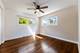4024 W 106th, Oak Lawn, IL 60453