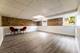 4024 W 106th, Oak Lawn, IL 60453