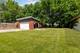 4024 W 106th, Oak Lawn, IL 60453