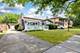 4024 W 106th, Oak Lawn, IL 60453