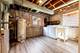4024 W 106th, Oak Lawn, IL 60453