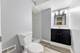 4024 W 106th, Oak Lawn, IL 60453