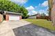 4024 W 106th, Oak Lawn, IL 60453