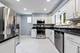 4024 W 106th, Oak Lawn, IL 60453
