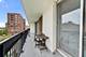 5901 N Sheridan Unit 7G, Chicago, IL 60660