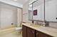 5901 N Sheridan Unit 7G, Chicago, IL 60660