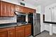 5901 N Sheridan Unit 7G, Chicago, IL 60660