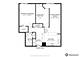5901 N Sheridan Unit 7G, Chicago, IL 60660