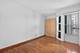 5901 N Sheridan Unit 7G, Chicago, IL 60660