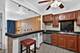 5901 N Sheridan Unit 7G, Chicago, IL 60660