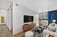 5901 N Sheridan Unit 7G, Chicago, IL 60660