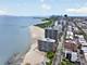 5901 N Sheridan Unit 7G, Chicago, IL 60660