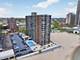 5901 N Sheridan Unit 7G, Chicago, IL 60660