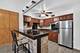 5901 N Sheridan Unit 7G, Chicago, IL 60660