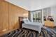 5901 N Sheridan Unit 7G, Chicago, IL 60660