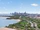 5901 N Sheridan Unit 7G, Chicago, IL 60660