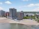 5901 N Sheridan Unit 7G, Chicago, IL 60660