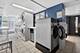 5901 N Sheridan Unit 7G, Chicago, IL 60660