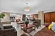 5901 N Sheridan Unit 7G, Chicago, IL 60660