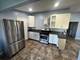 737 Foran, Aurora, IL 60506