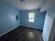 737 Foran, Aurora, IL 60506