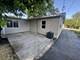 737 Foran, Aurora, IL 60506