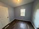 737 Foran, Aurora, IL 60506