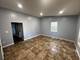 737 Foran, Aurora, IL 60506
