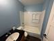 737 Foran, Aurora, IL 60506