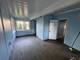 737 Foran, Aurora, IL 60506