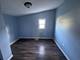 737 Foran, Aurora, IL 60506