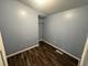 737 Foran, Aurora, IL 60506