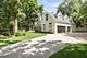 7541 Bittersweet, Gurnee, IL 60031
