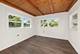 114 N Elm, Mount Prospect, IL 60056
