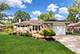 114 N Elm, Mount Prospect, IL 60056