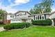 10336 S Georgia, Oak Lawn, IL 60453
