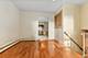 10336 S Georgia, Oak Lawn, IL 60453