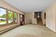 10336 S Georgia, Oak Lawn, IL 60453