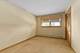 10336 S Georgia, Oak Lawn, IL 60453