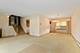 10336 S Georgia, Oak Lawn, IL 60453