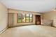 10336 S Georgia, Oak Lawn, IL 60453