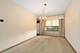10336 S Georgia, Oak Lawn, IL 60453