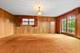 10336 S Georgia, Oak Lawn, IL 60453