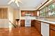 10336 S Georgia, Oak Lawn, IL 60453