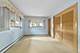 10336 S Georgia, Oak Lawn, IL 60453
