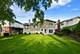 10336 S Georgia, Oak Lawn, IL 60453