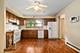 10336 S Georgia, Oak Lawn, IL 60453