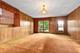 10336 S Georgia, Oak Lawn, IL 60453