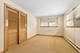 10336 S Georgia, Oak Lawn, IL 60453